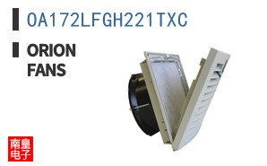OA172LFGH221TXC ͼƬ